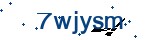 Captcha_code
