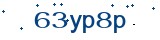 Captcha_code