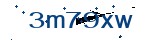 Captcha_code