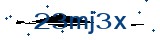 Captcha_code