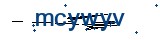 Captcha_code