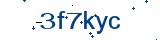 Captcha_code