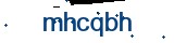 Captcha_code