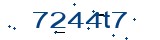 Captcha_code