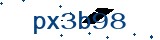 Captcha_code