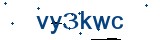 Captcha_code
