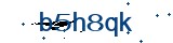Captcha_code