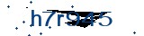 Captcha_code