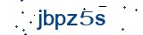Captcha_code