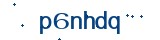 Captcha_code