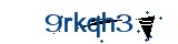 Captcha_code