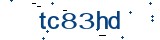 Captcha_code