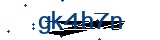 Captcha_code