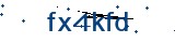 Captcha_code