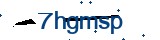 Captcha_code