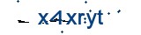 Captcha_code