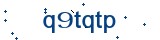 Captcha_code