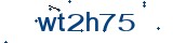 Captcha_code
