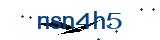 Captcha_code
