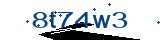 Captcha_code
