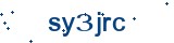 Captcha_code