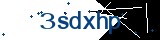 Captcha_code