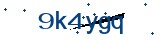Captcha_code