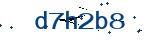 Captcha_code