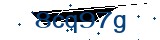 Captcha_code