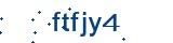 Captcha_code