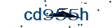 Captcha_code