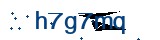 Captcha_code