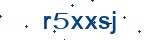 Captcha_code
