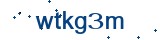 Captcha_code