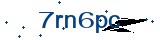Captcha_code