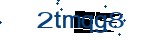 Captcha_code