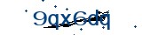 Captcha_code