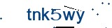 Captcha_code