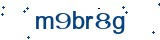 Captcha_code