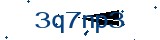 Captcha_code