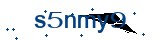Captcha_code