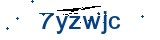 Captcha_code