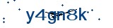 Captcha_code
