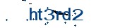Captcha_code