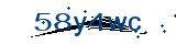 Captcha_code
