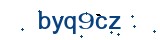 Captcha_code