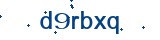 Captcha_code