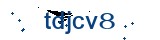 Captcha_code