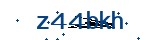 Captcha_code