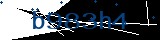 Captcha_code